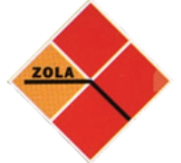 zola